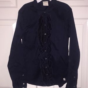 Kids shirt